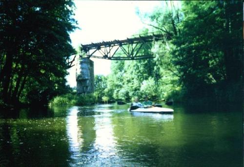 image 0021